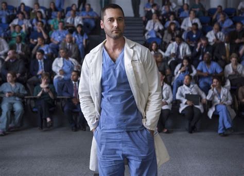 new amsterdam replica canale 5